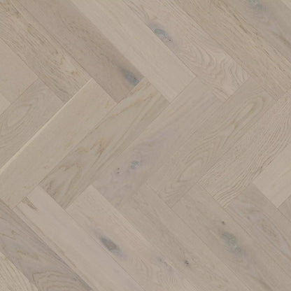 White Oak Ada Brushed DuraMatt®