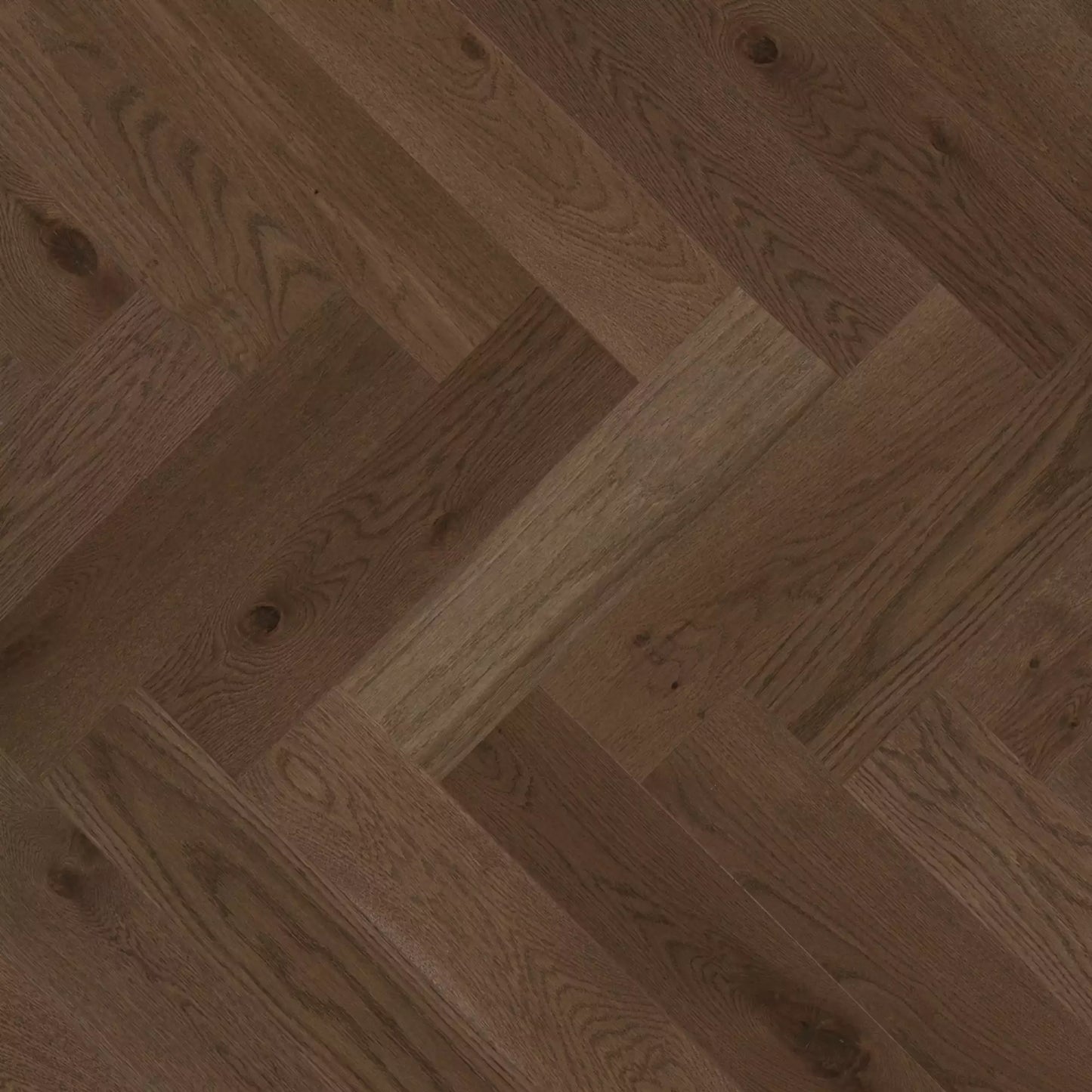 White Oak Sailing Stone Brushed DuraMatt®