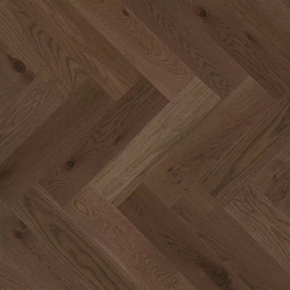 White Oak Sailing Stone Brushed DuraMatt®