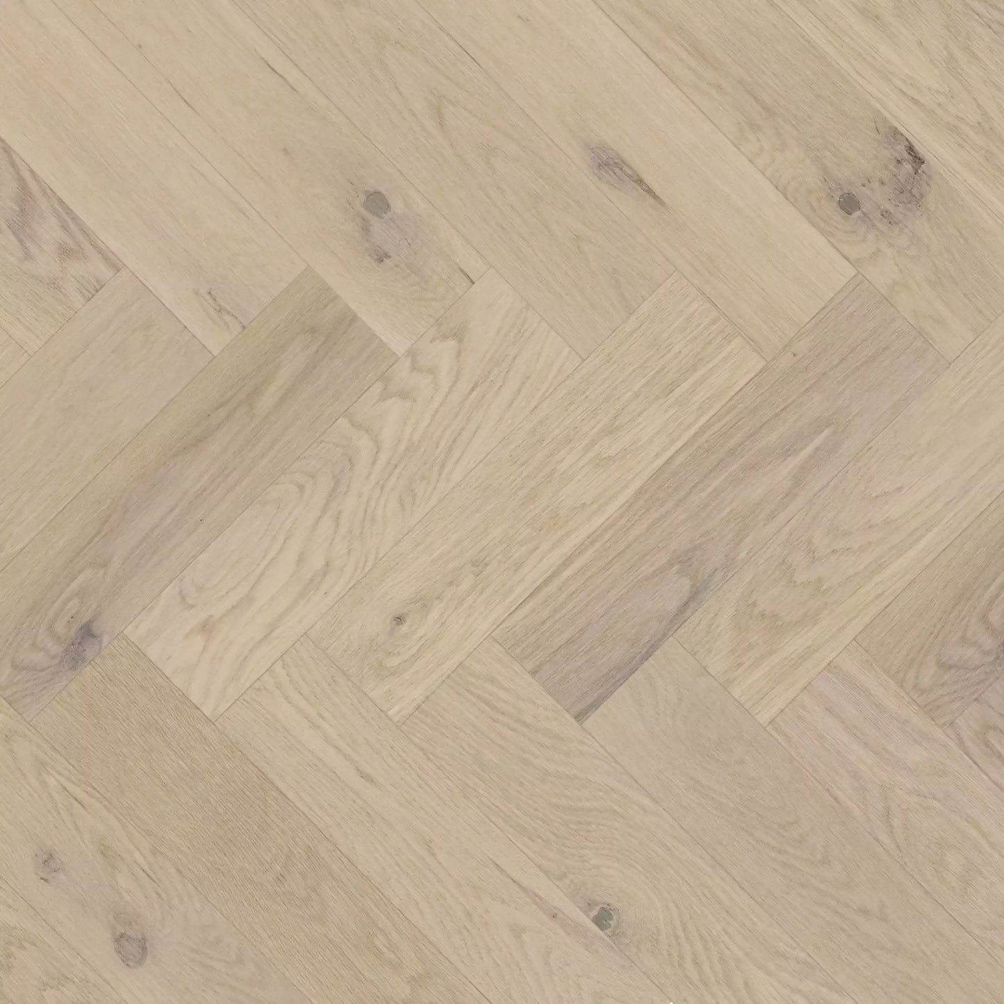 White Oak Rachel Brushed DuraMatt®