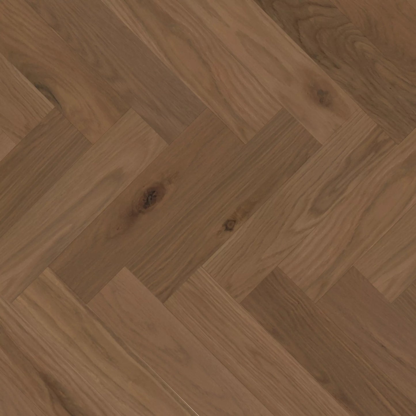 White Oak Alice Brushed DuraMatt®