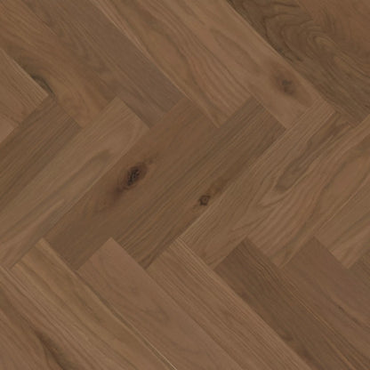 White Oak Alice Brushed DuraMatt®