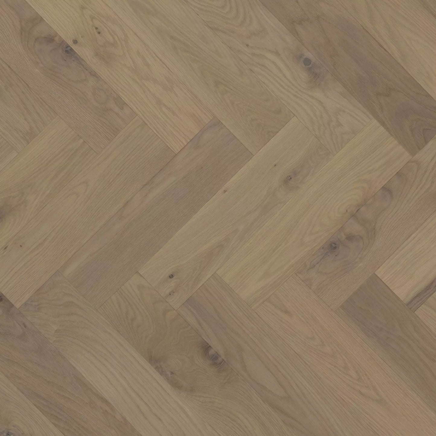 White Oak Maud Brushed DuraMatt®
