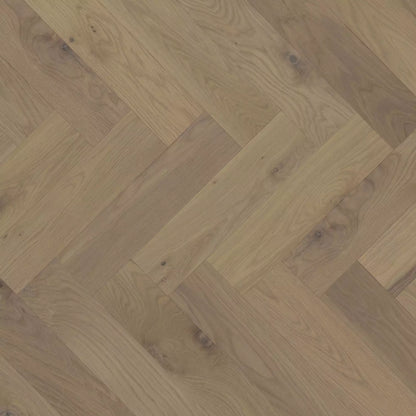 White Oak Maud Brushed DuraMatt®
