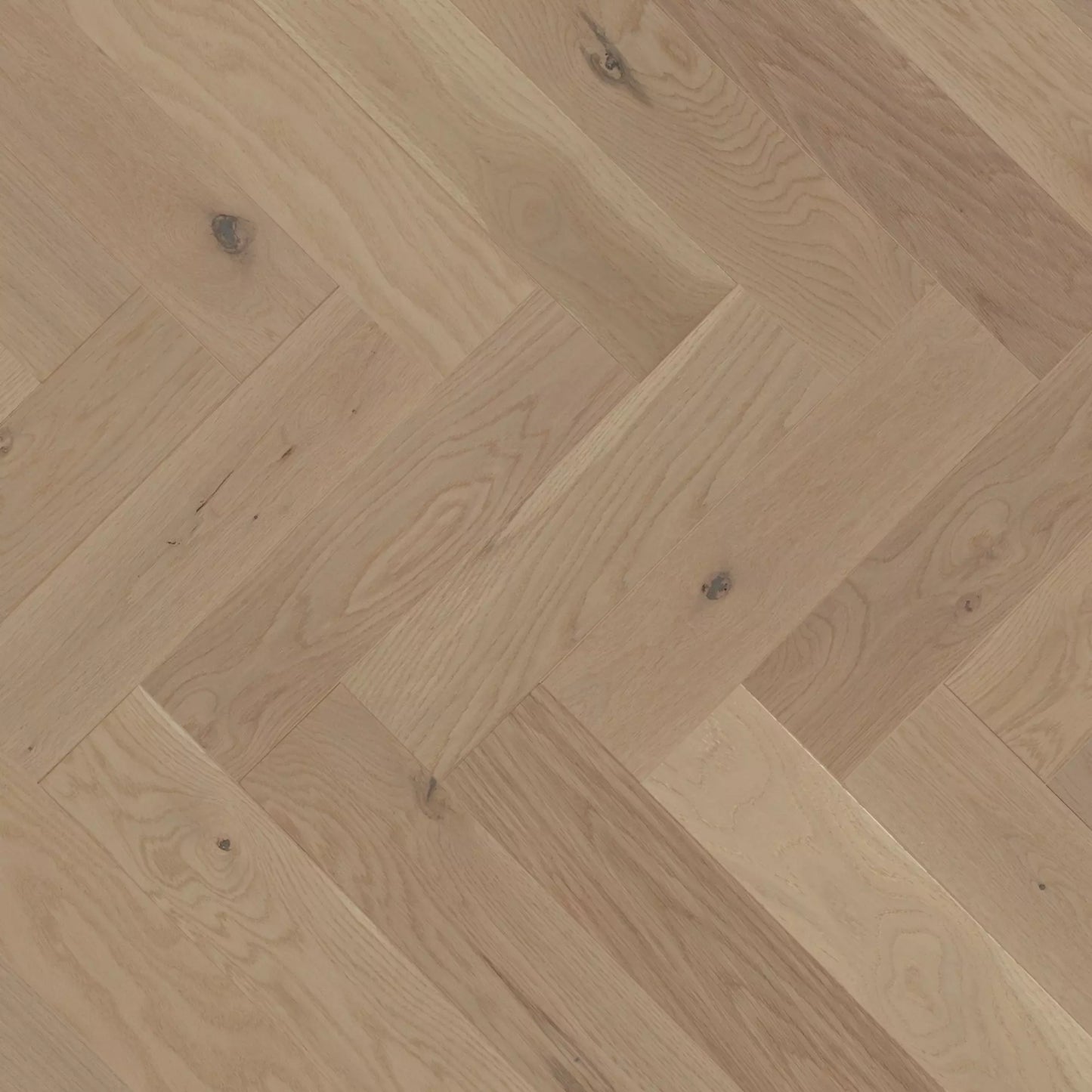 White Oak Stardust Brushed DuraMatt®