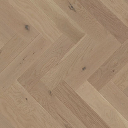 White Oak Stardust Brushed DuraMatt®