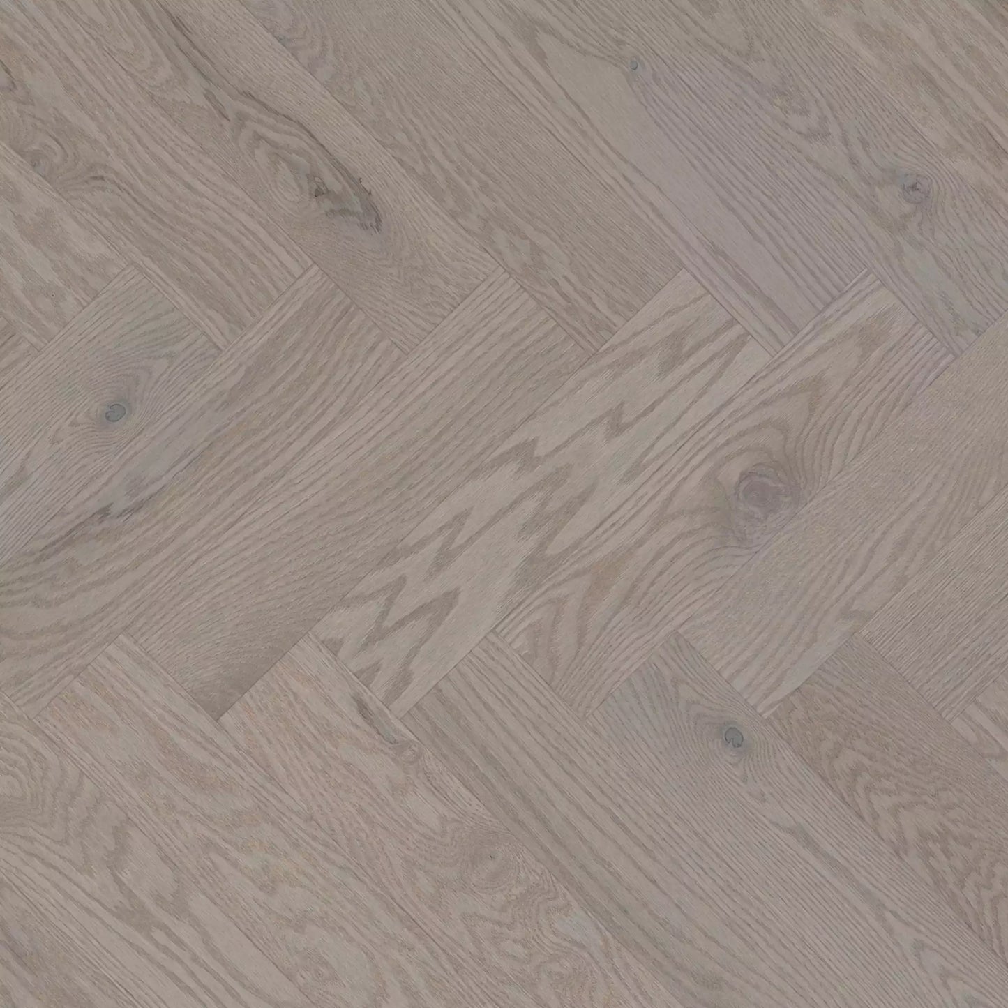 Oak Morro Bay Brushed DuraMatt®