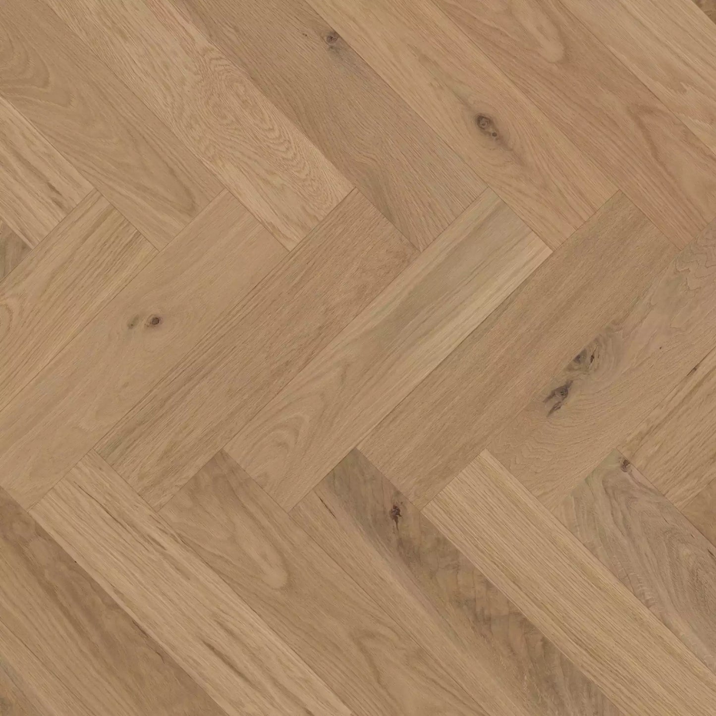 White Oak Eleanor Brushed DuraMatt®
