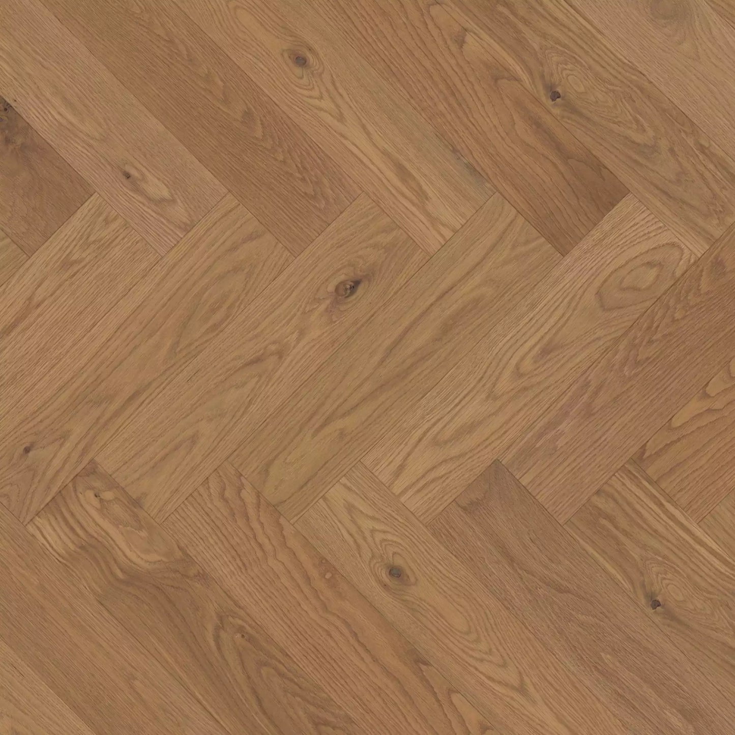 White Oak Amelia Brushed DuraMatt®