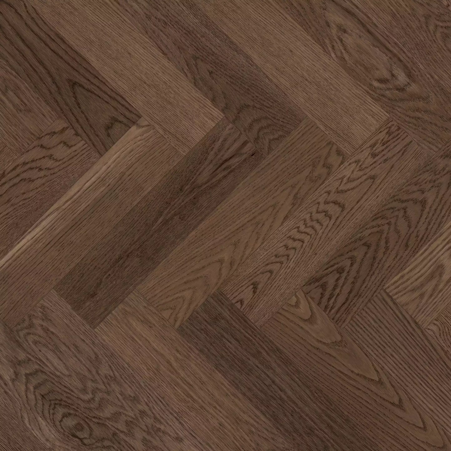 White Oak Sailing Stone Brushed DuraMatt®