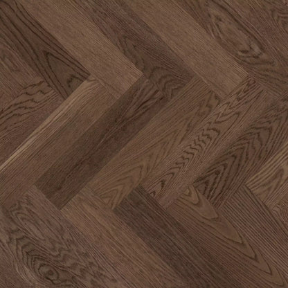 White Oak Sailing Stone Brushed DuraMatt®