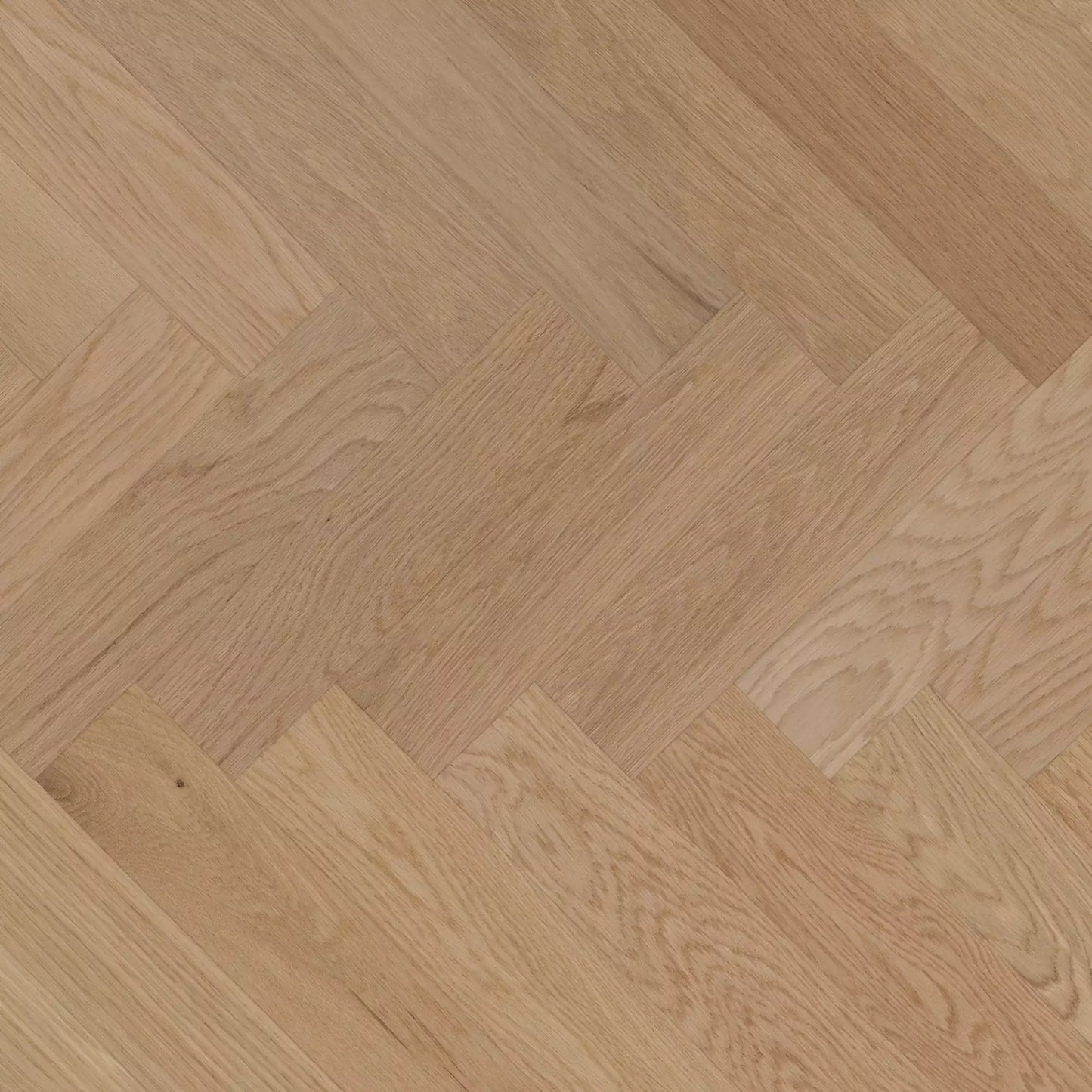 White Oak Eleanor Brushed DuraMatt®