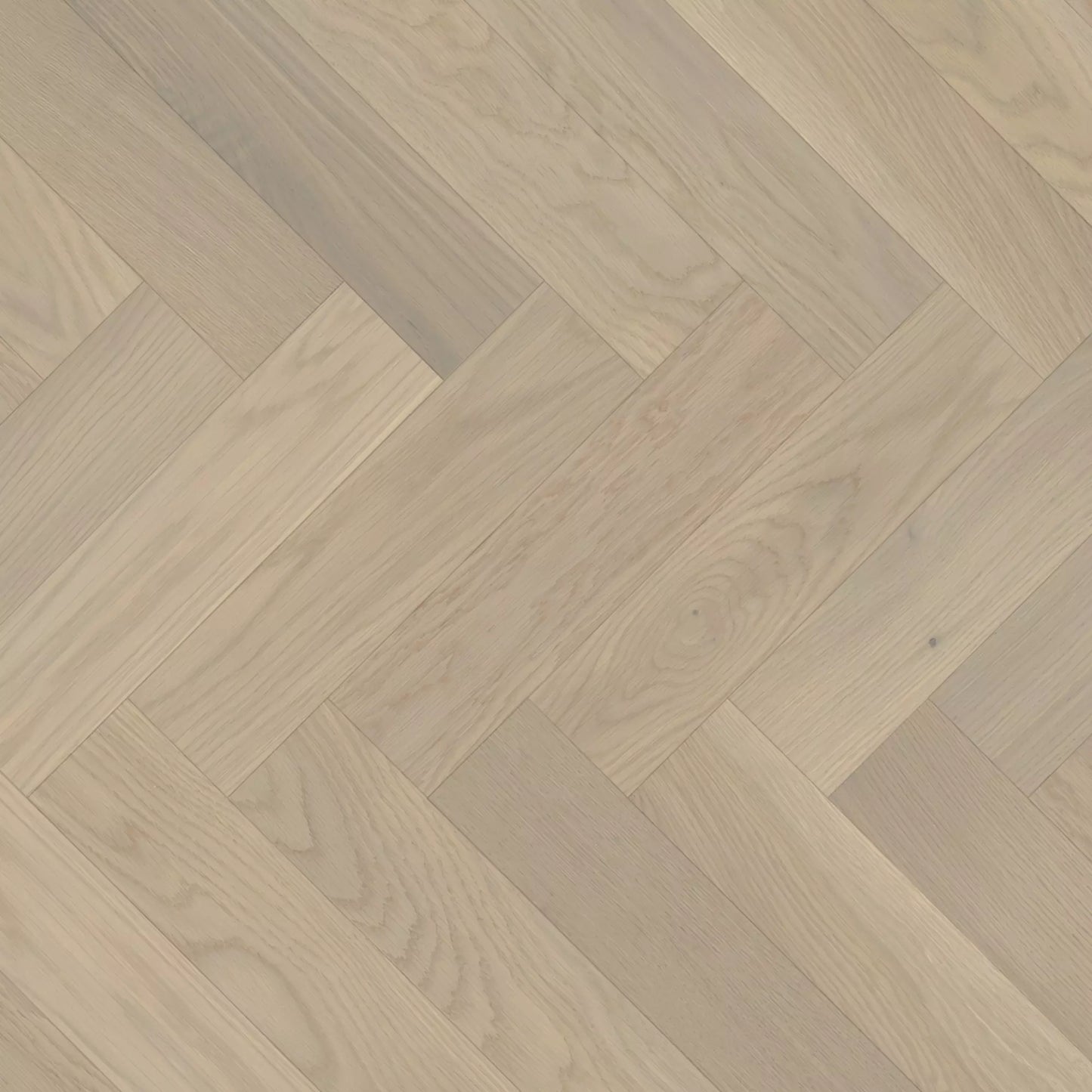 White Oak Stardust Brushed DuraMatt®