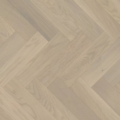 White Oak Stardust Brushed DuraMatt®