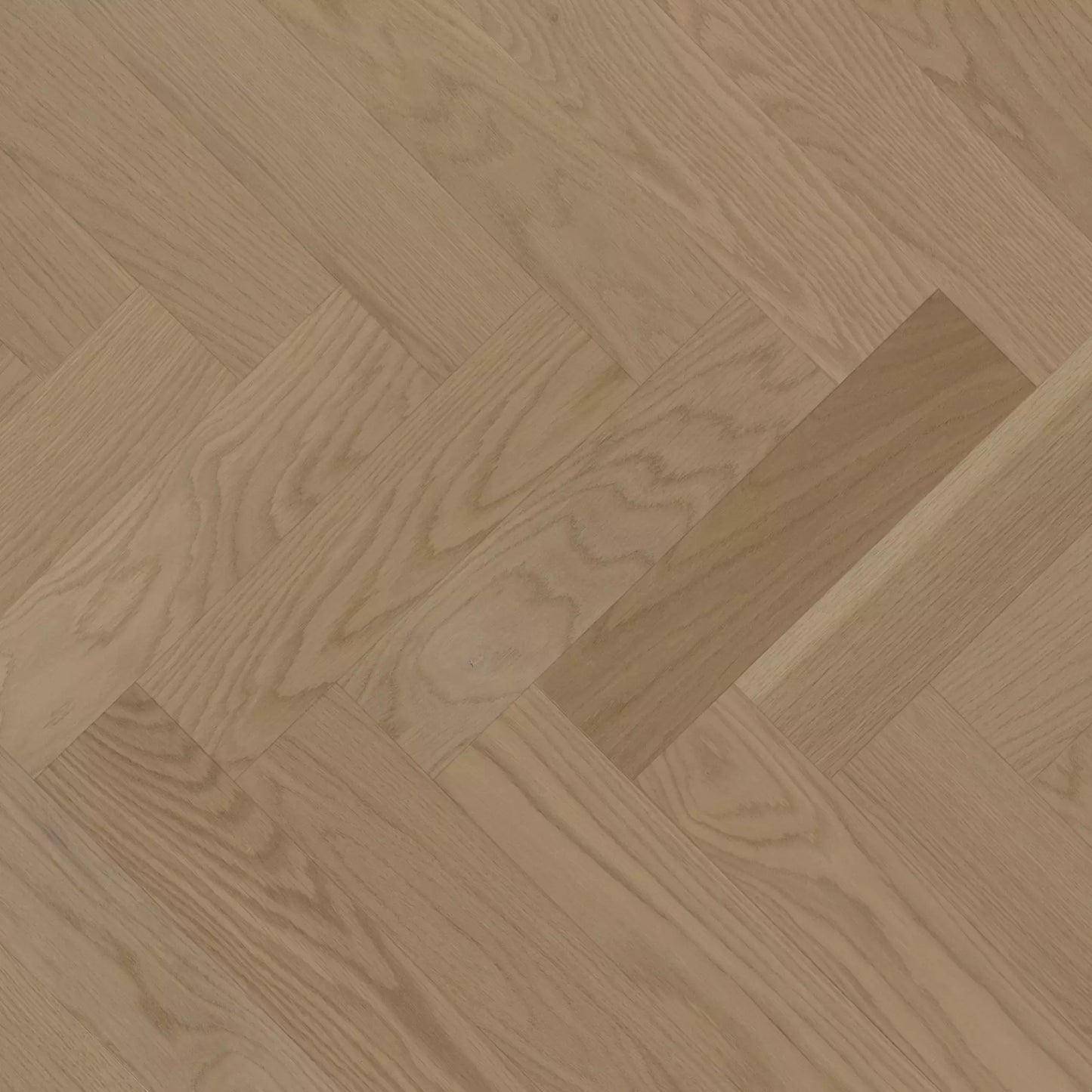 White Oak Maud Brushed DuraMatt®