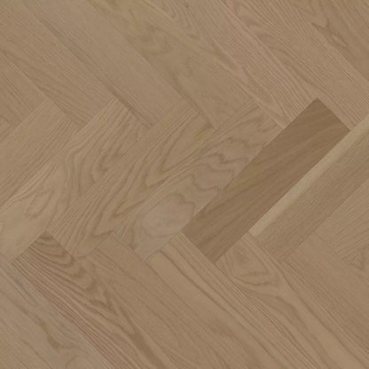 White Oak Maud Brushed DuraMatt®