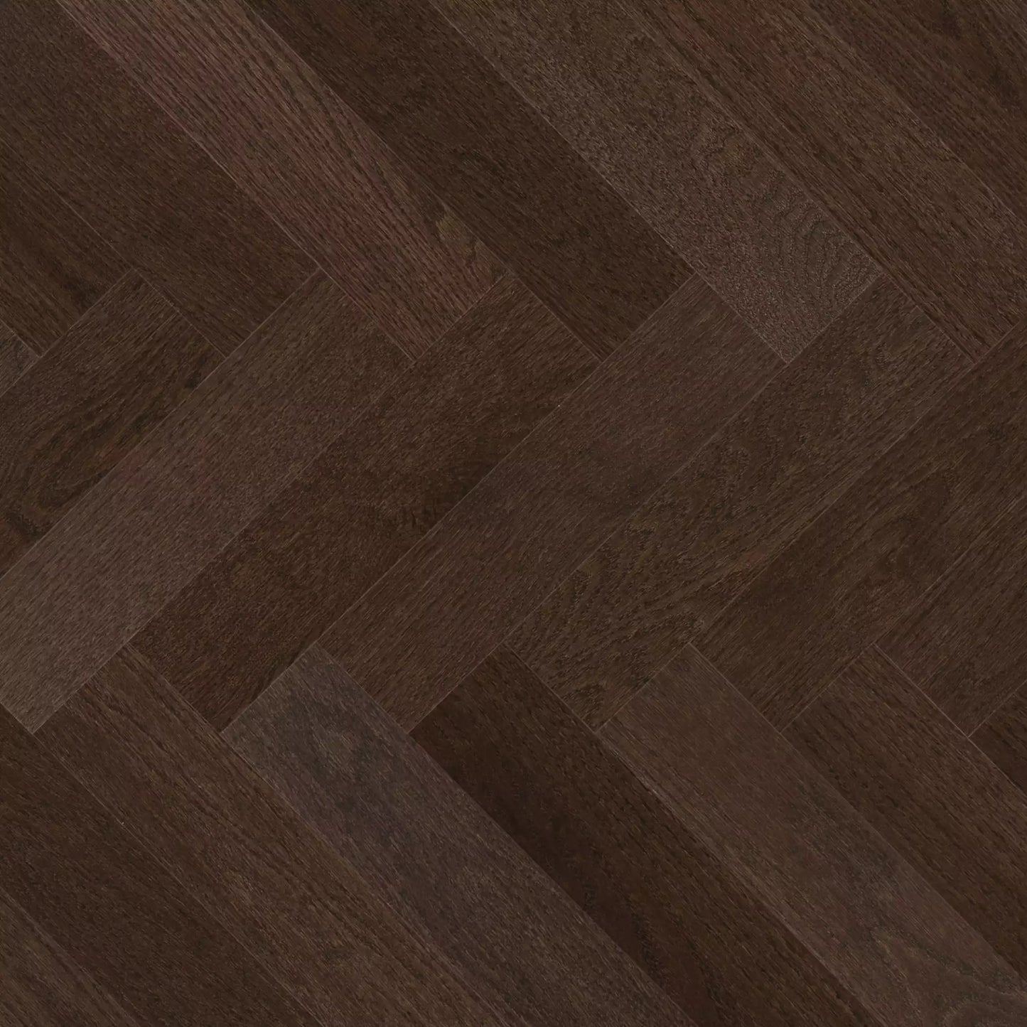 Oak Hermosa Brushed DuraMatt®