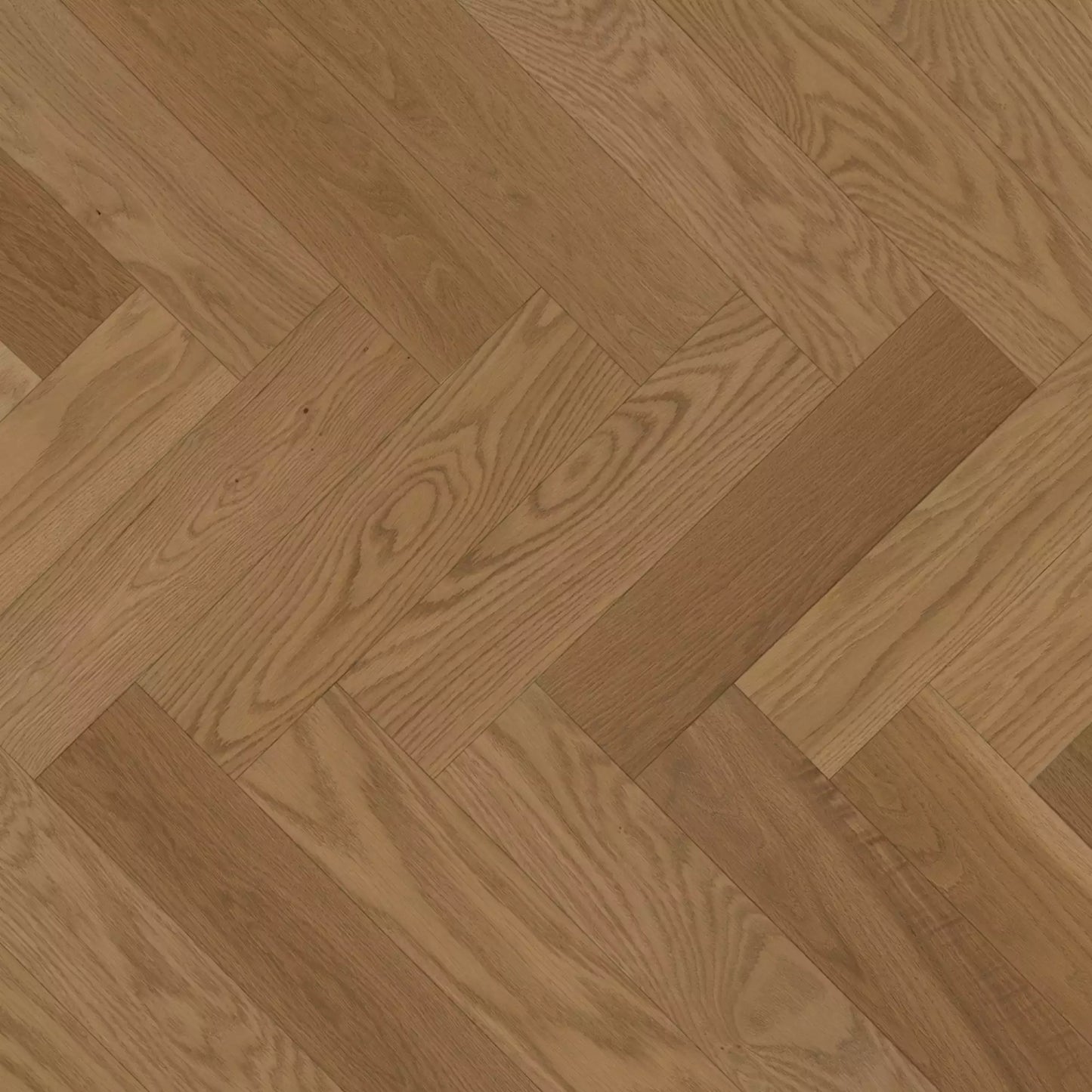 White Oak Amelia Brushed DuraMatt®