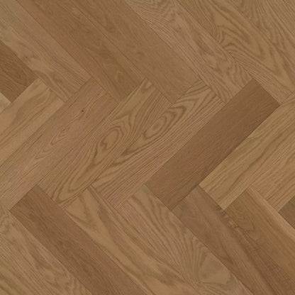 White Oak Amelia Brushed DuraMatt®