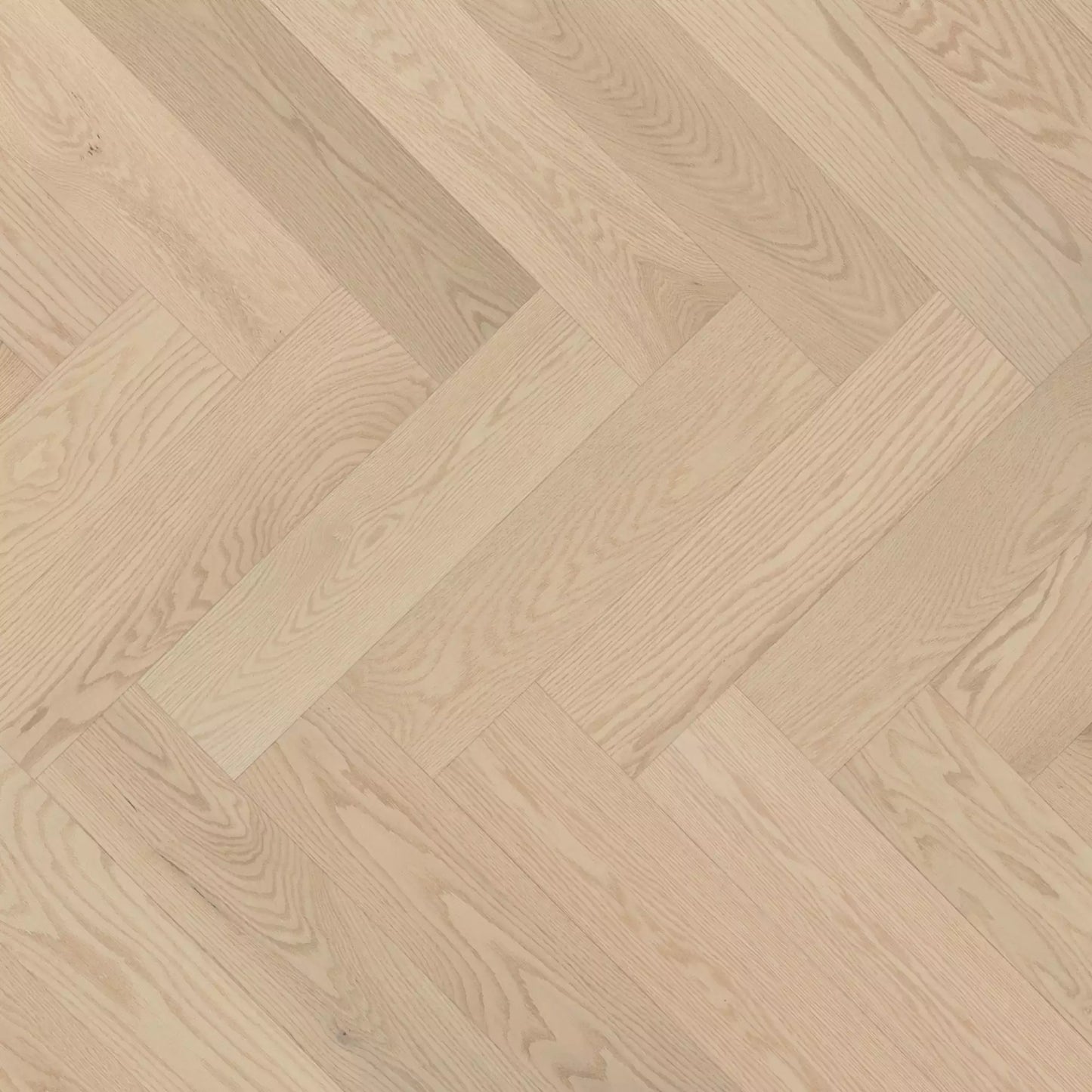 Oak Loveland Brushed DuraMatt®