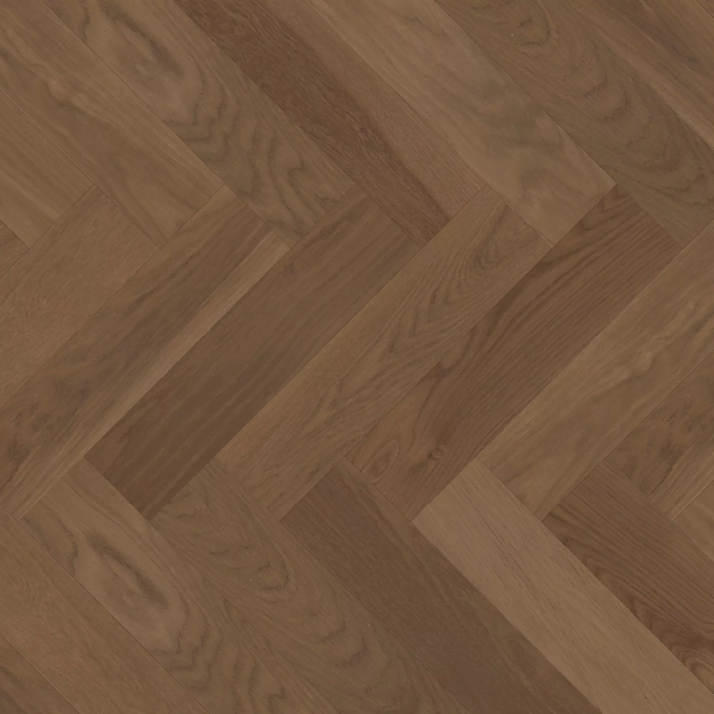 White Oak Alice Brushed DuraMatt®