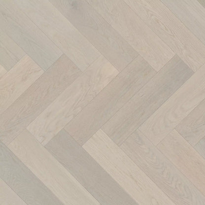 White Oak Ada Brushed DuraMatt®