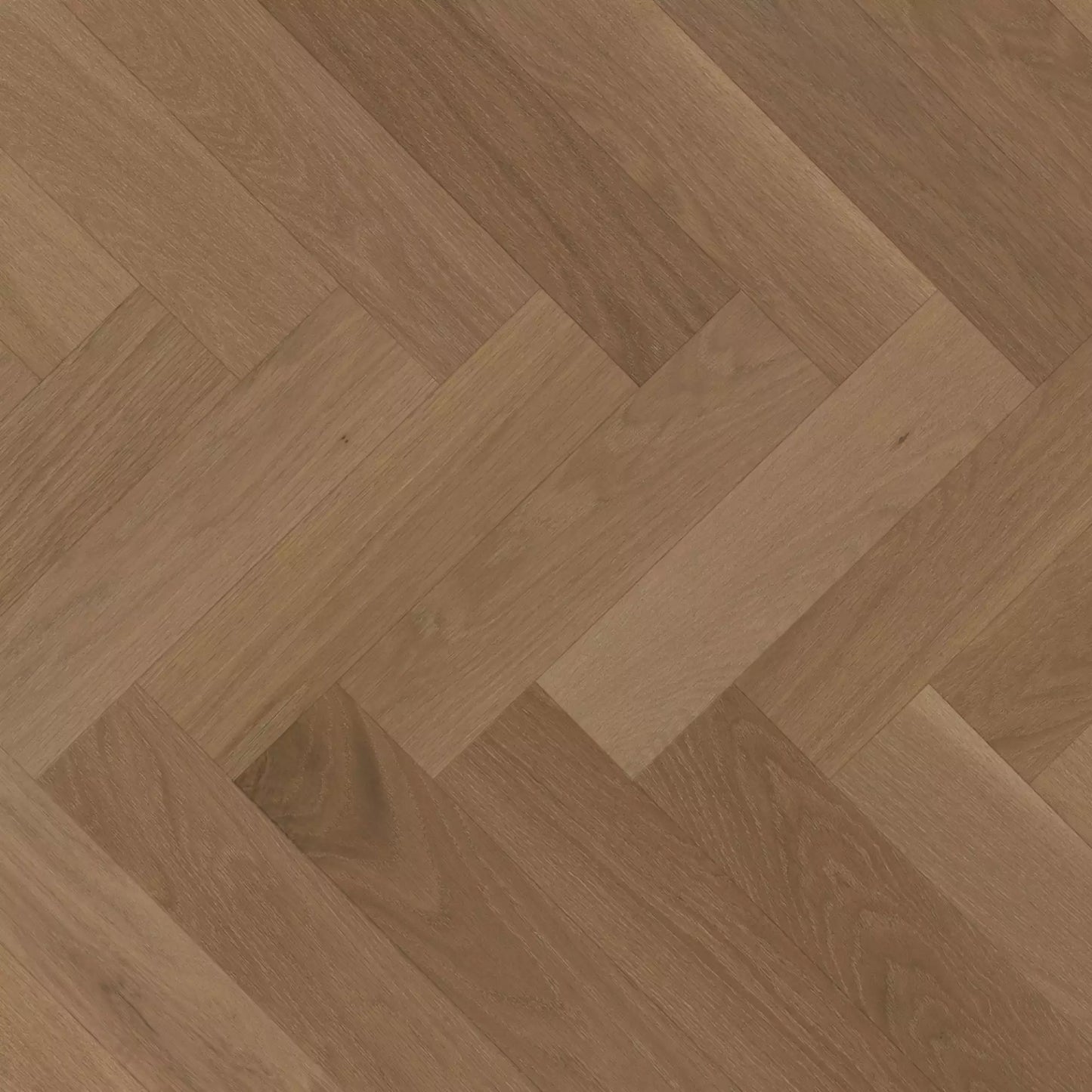 White Oak Hattie Brushed DuraMatt®