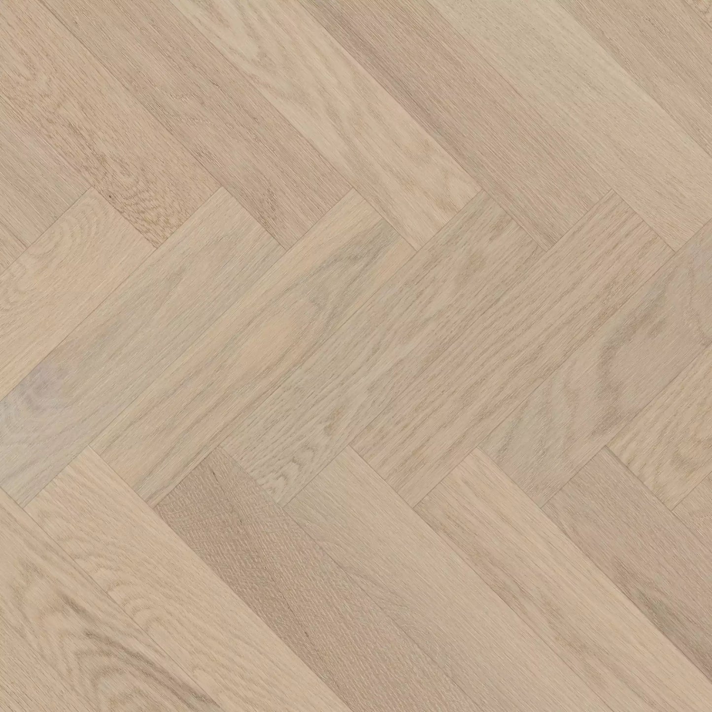 White Oak Rachel Brushed DuraMatt®
