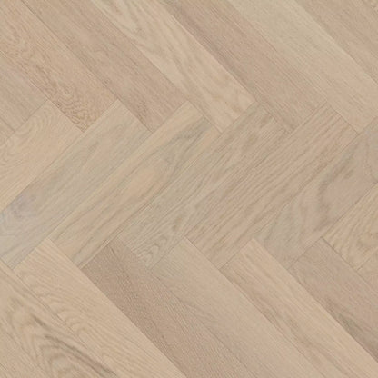 White Oak Rachel Brushed DuraMatt®
