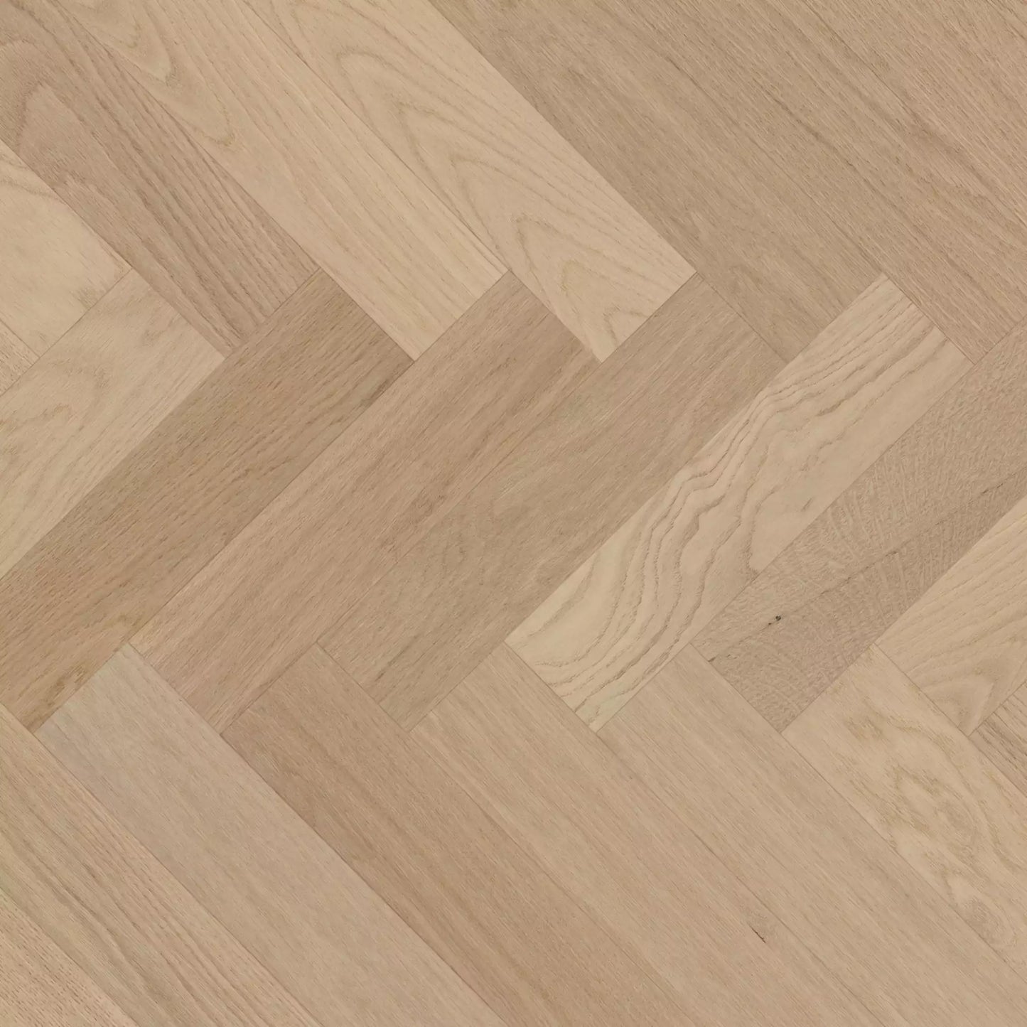 White Oak Ingrid Brushed DuraMatt®