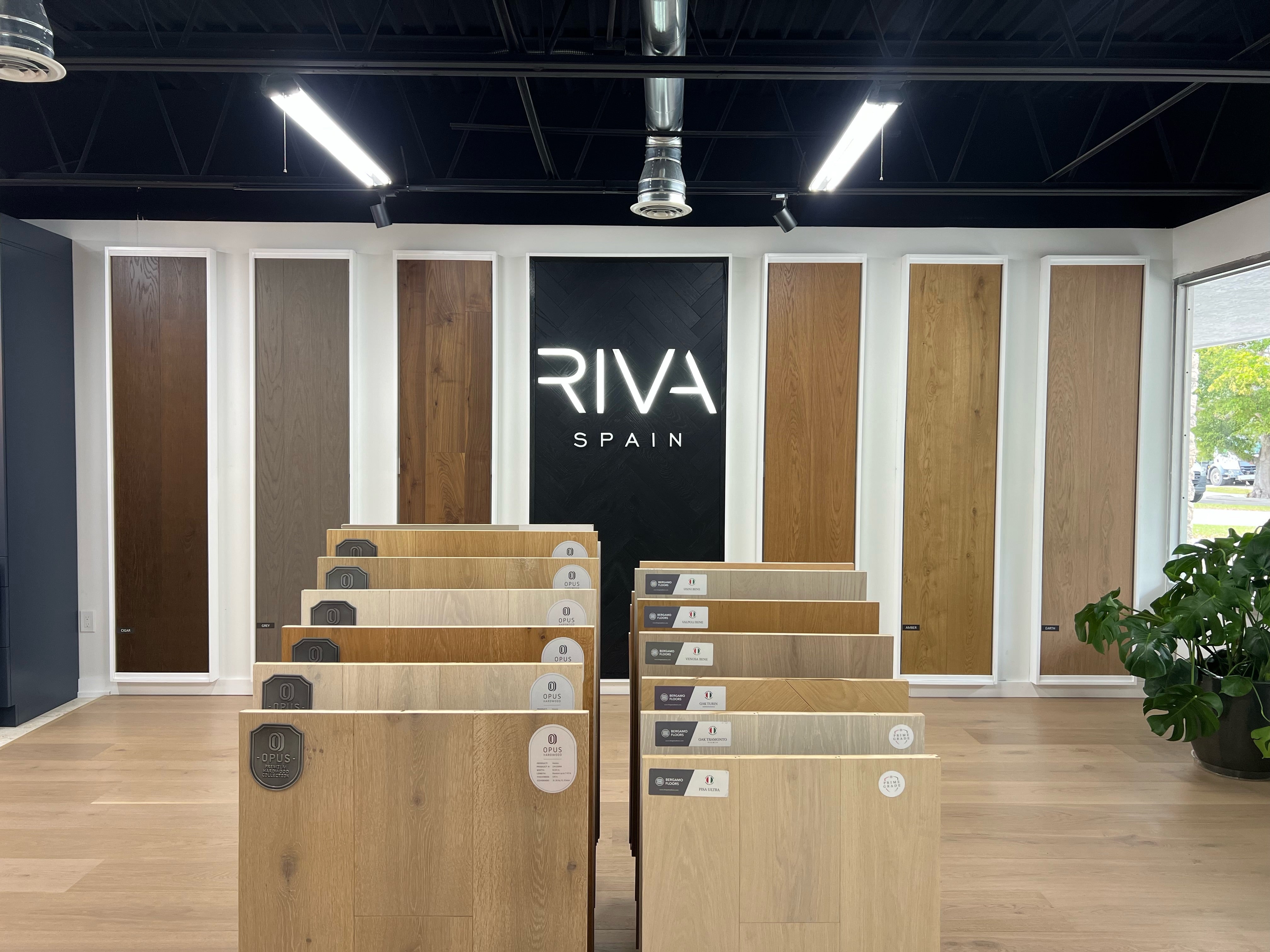 Luxury Wood Flooring in Naples, FL | Southwest Floor Design