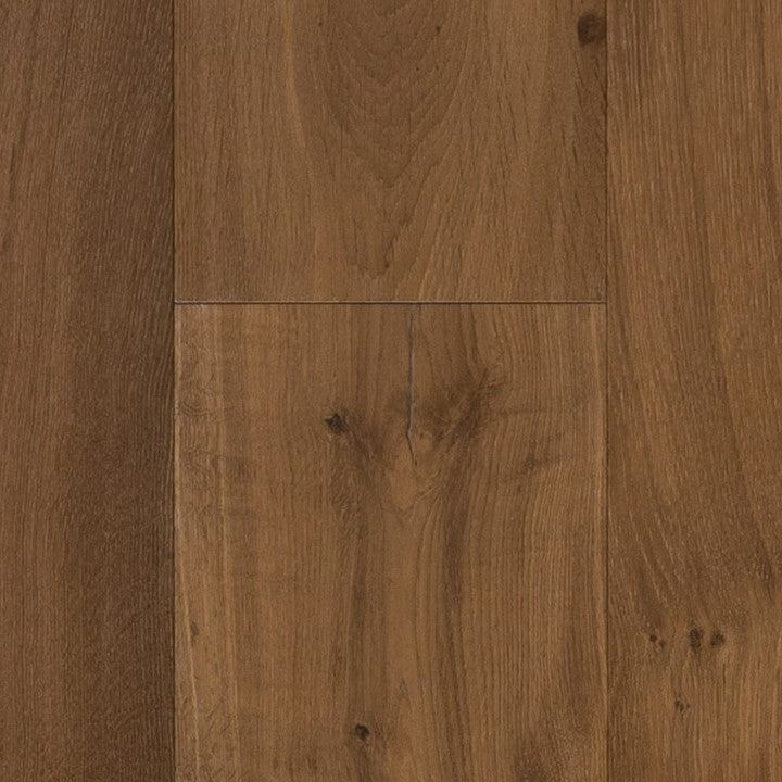 Wide Plank European White Oak Jumilla Southwest Floor Design