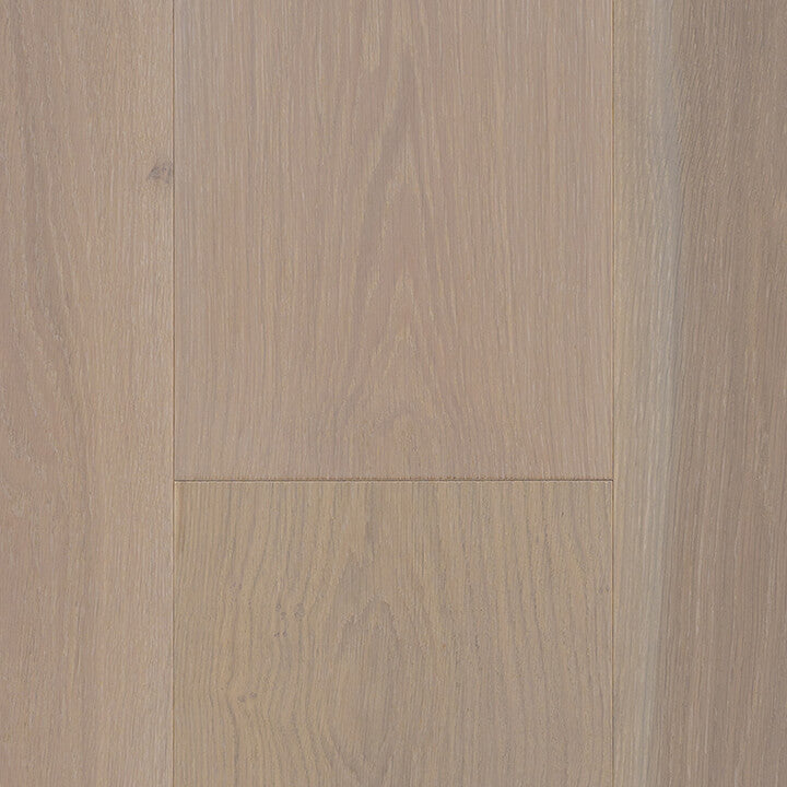 Wide Plank European White Oak Kos Southwest Floor Design