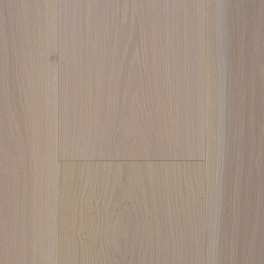 Wide Plank European White Oak Kos Southwest Floor Design