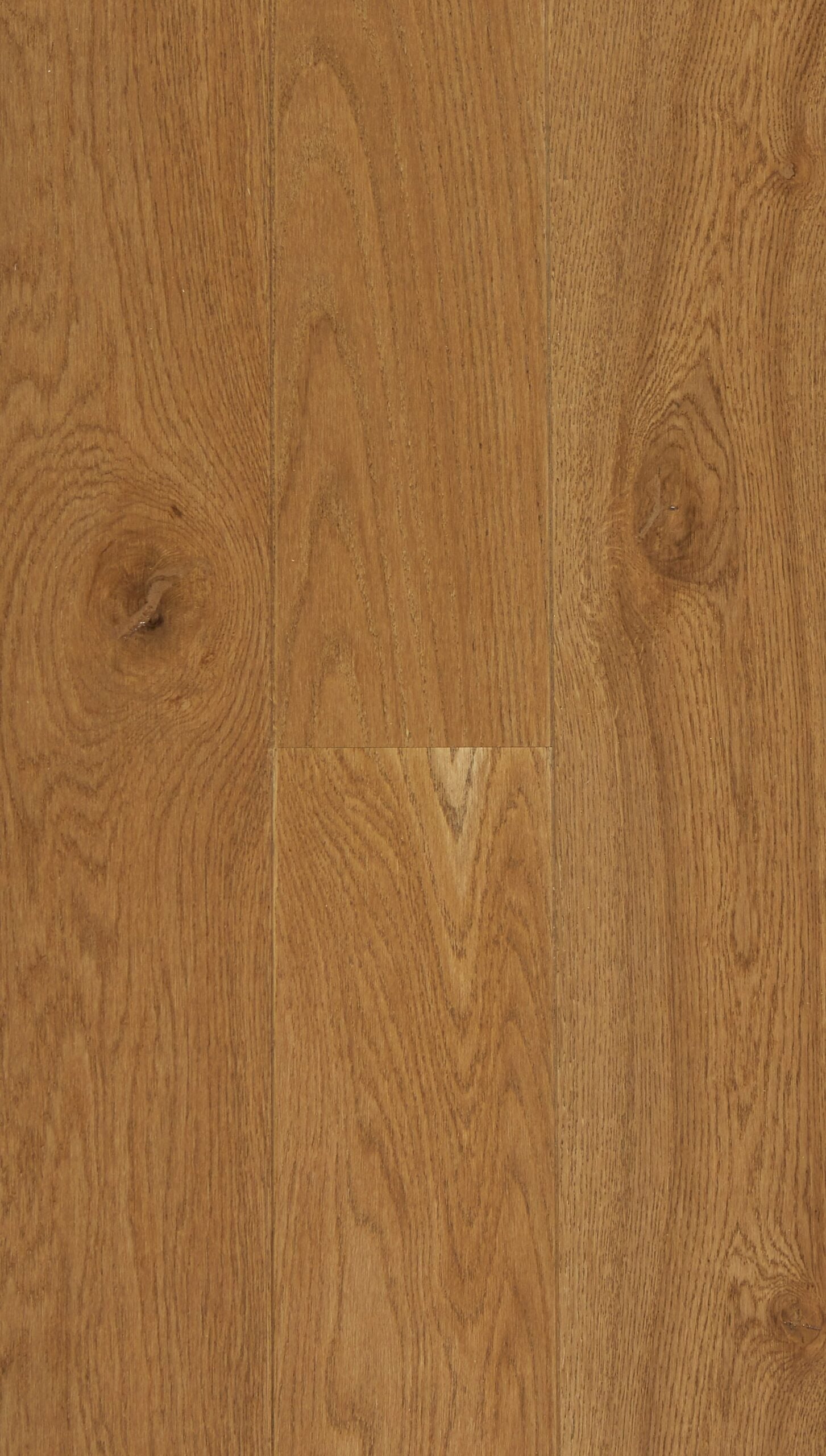 Wide Plank European White Oak Krypton Southwest Floor Design