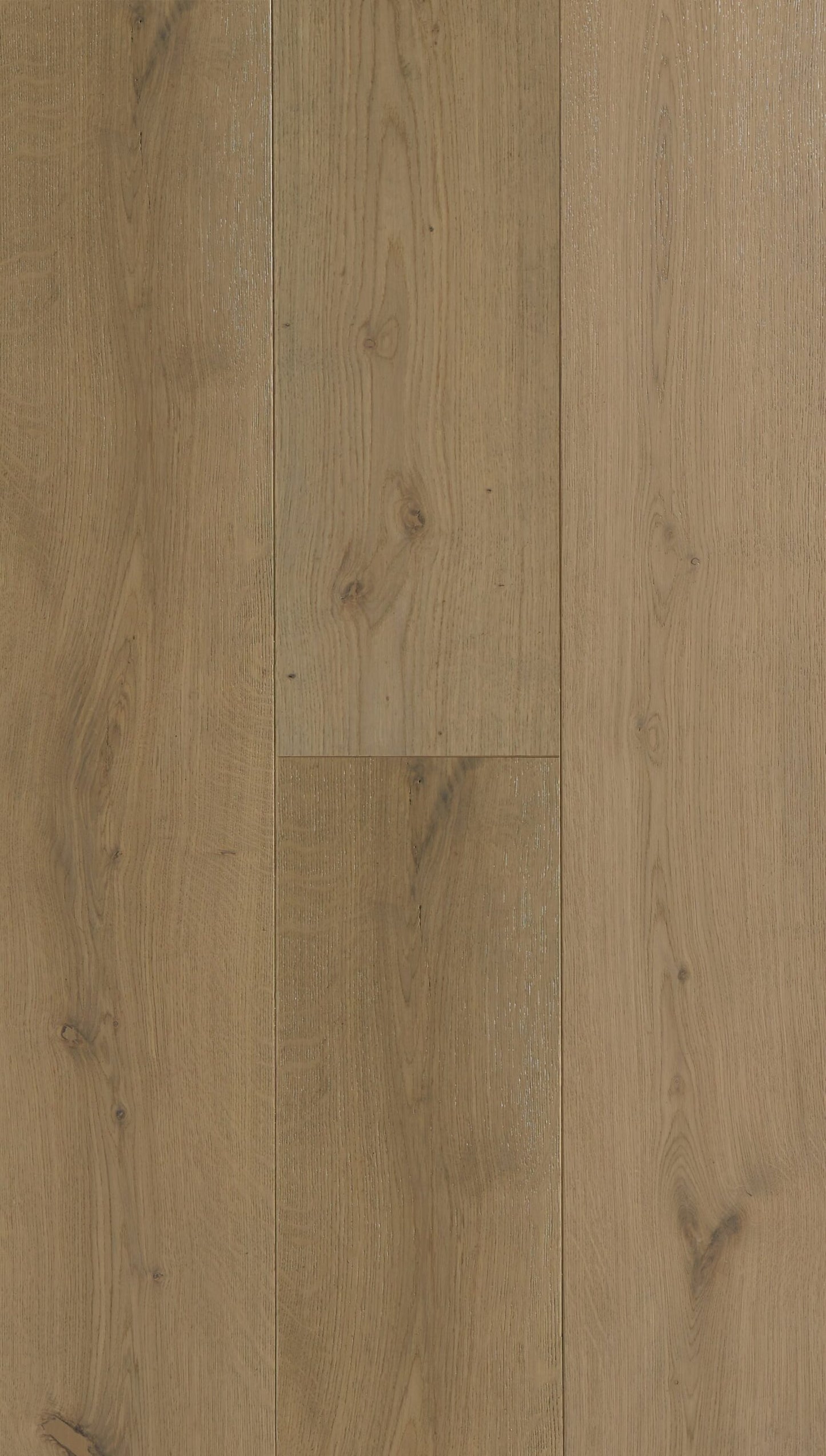 Wide Plank European White Oak Earth Southwest Floor Design