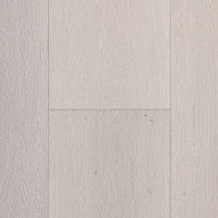 Wide Plank European White Oak Majorca Southwest Floor Design