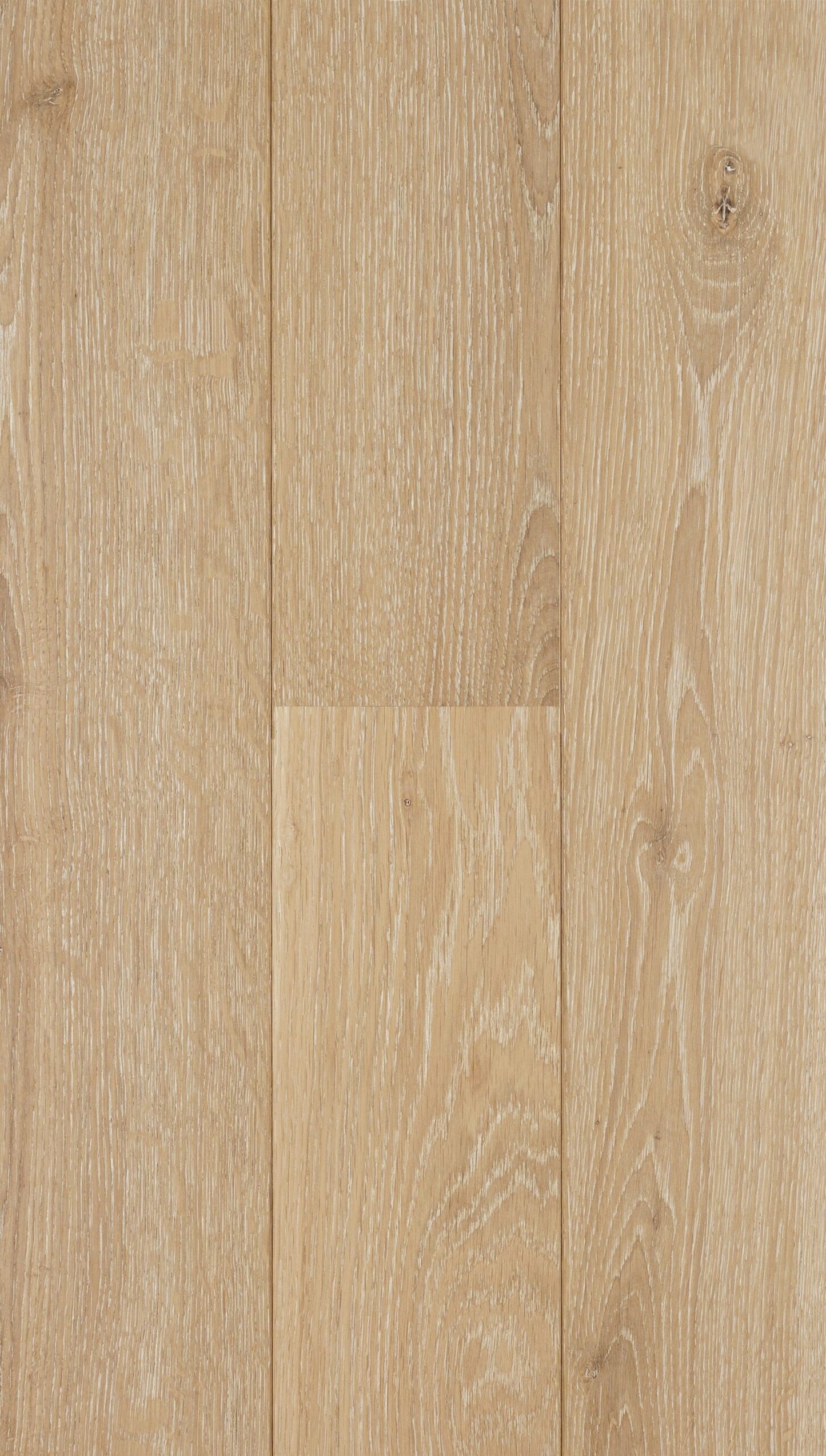 Wide Plank European White Oak Mercury Southwest Floor Design