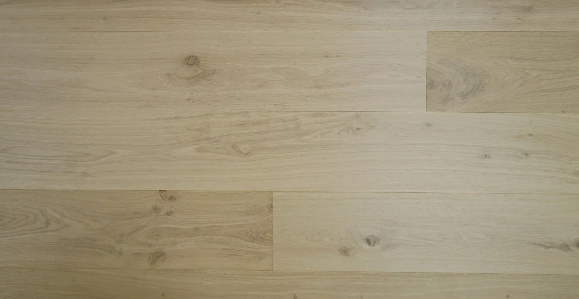 Wide Plank European White Oak Mondovi Southwest Floor Design