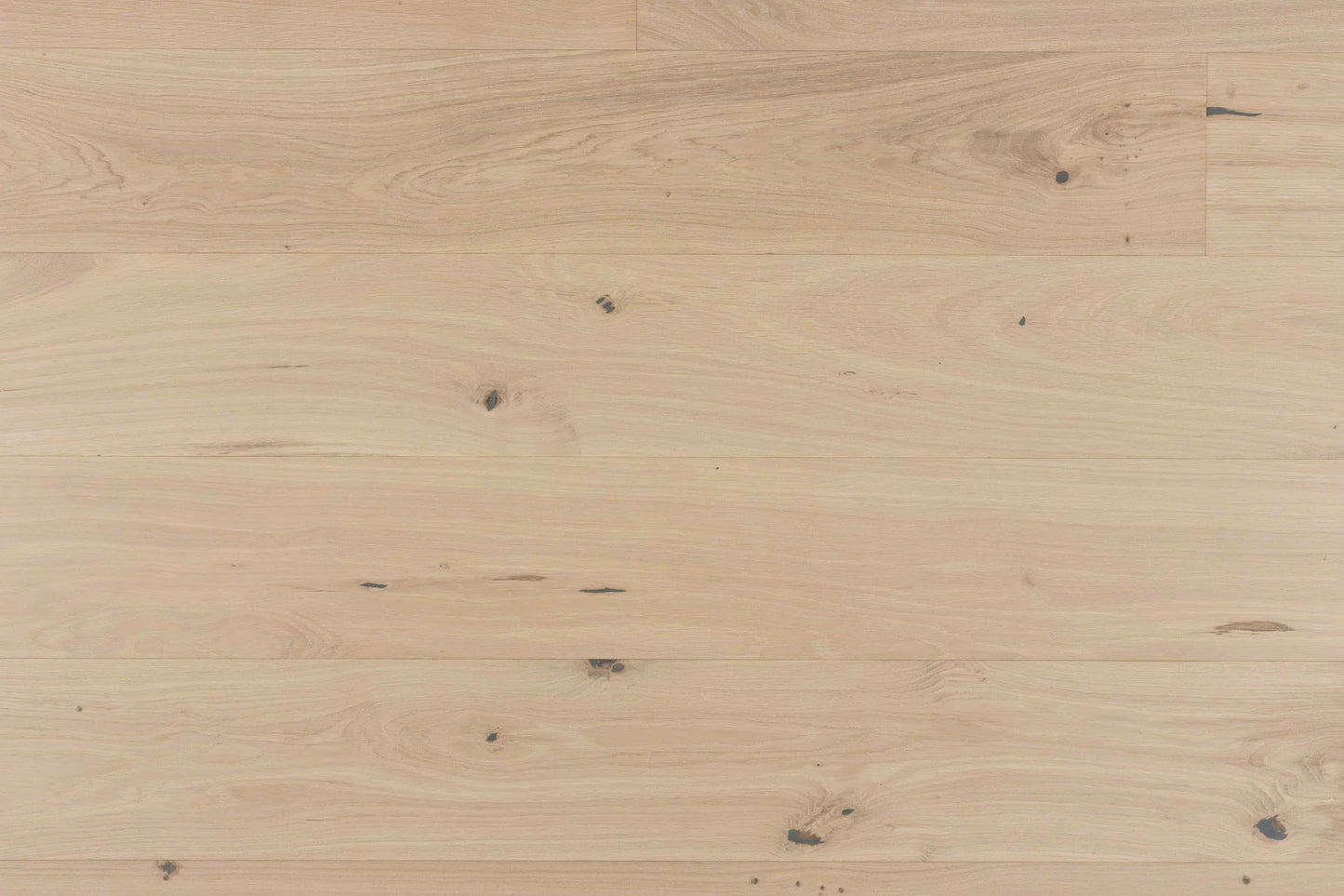 Wide Plank European White Oak Mondovi Southwest Floor Design