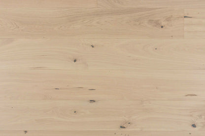 Wide Plank European White Oak Mondovi Southwest Floor Design