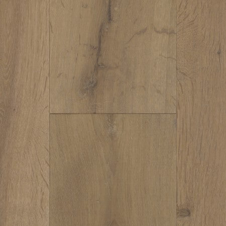 Wide Plank European White Oak Murcia Southwest Floor Design