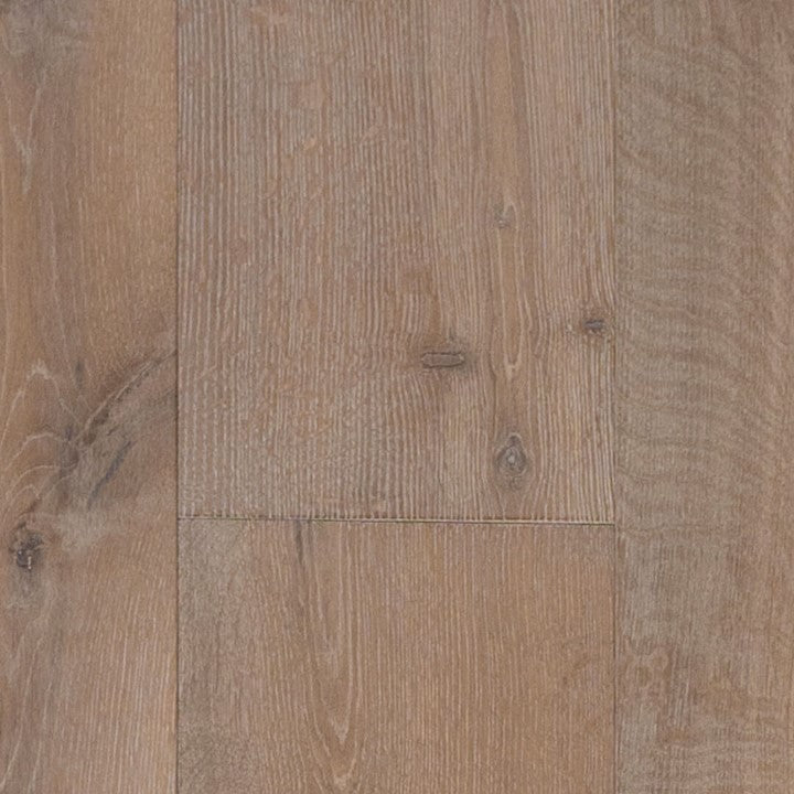 Wide Plank European White Oak Naples Southwest Floor Design