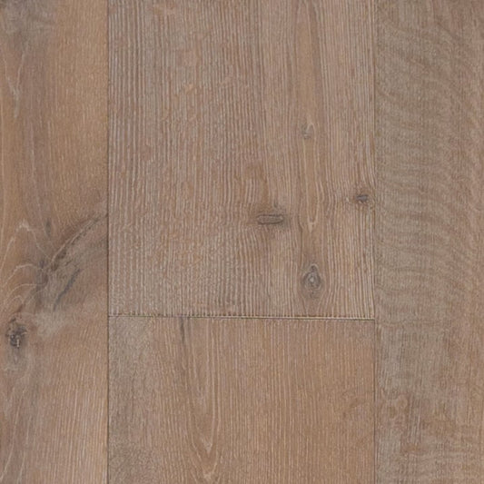 Wide Plank European White Oak Naples Southwest Floor Design