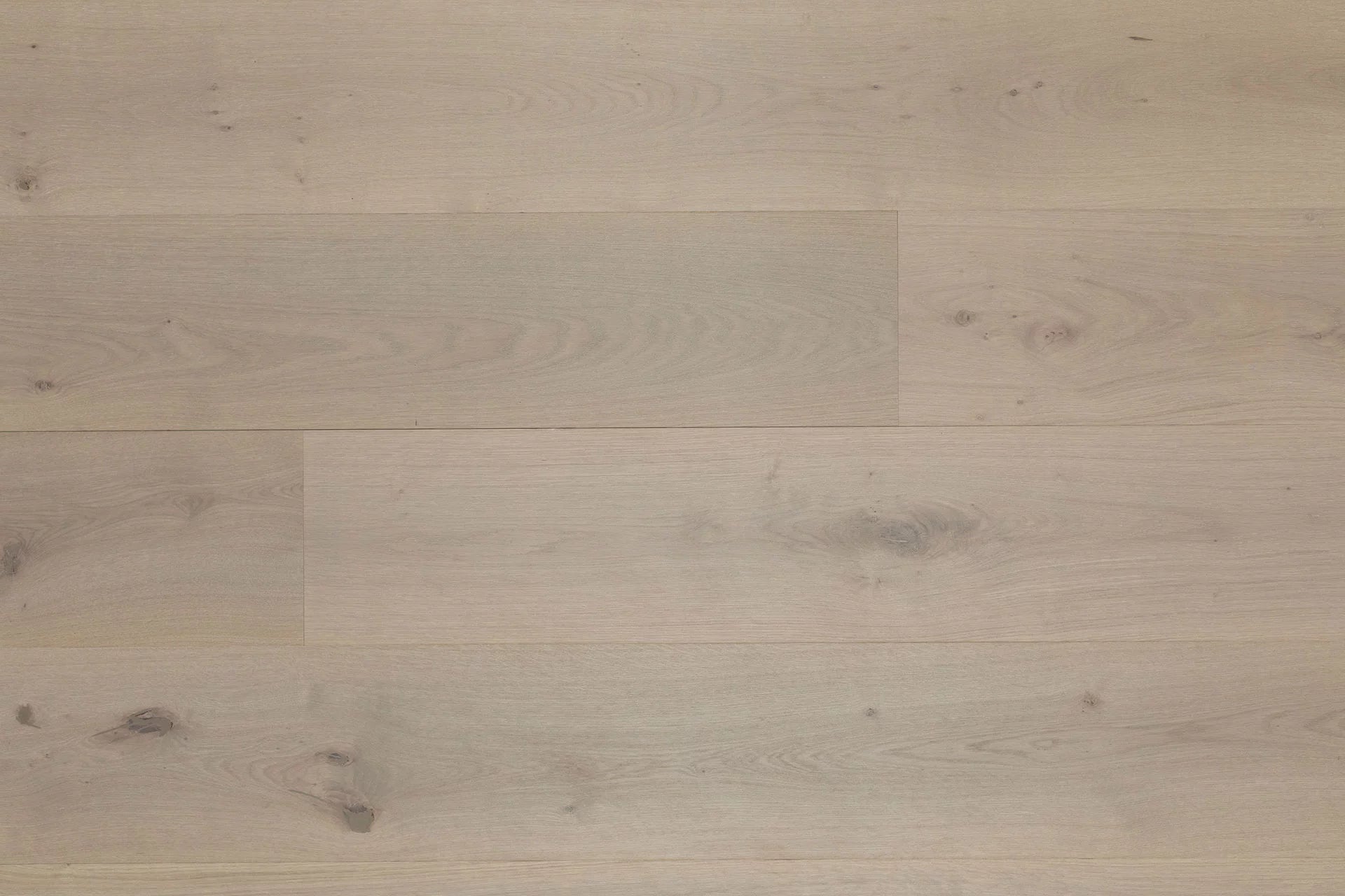 Wide Plank European White Oak Venosa Southwest Floor Design