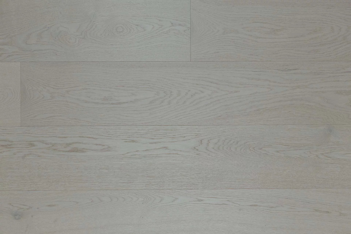 Wide Plank European White Oak Usini Southwest Floor Design