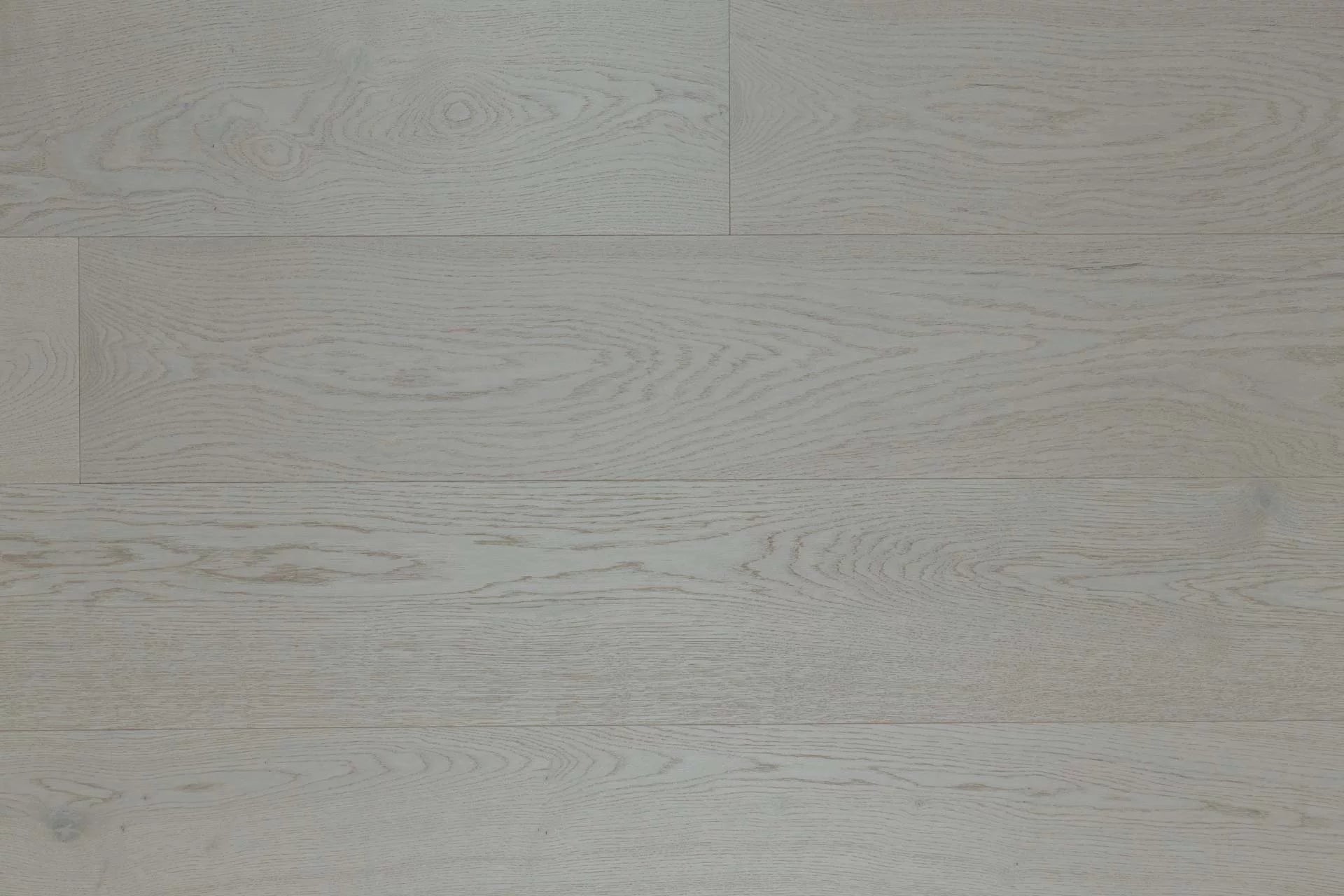 Wide Plank European White Oak Usini Southwest Floor Design