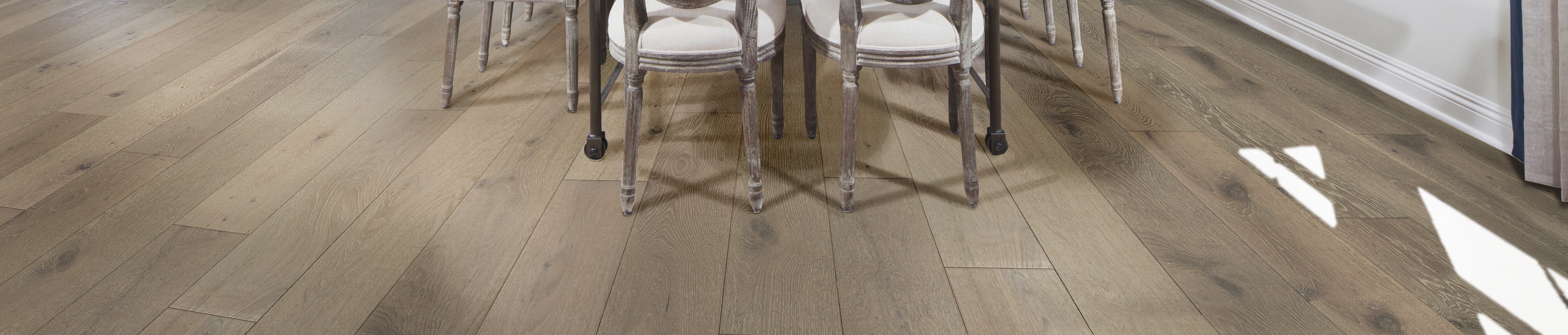 Opus Wood Floors Naples Florida | Southwest Floor Design