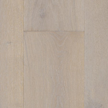 Wide Plank European White Oak Oviedo Southwest Floor Design