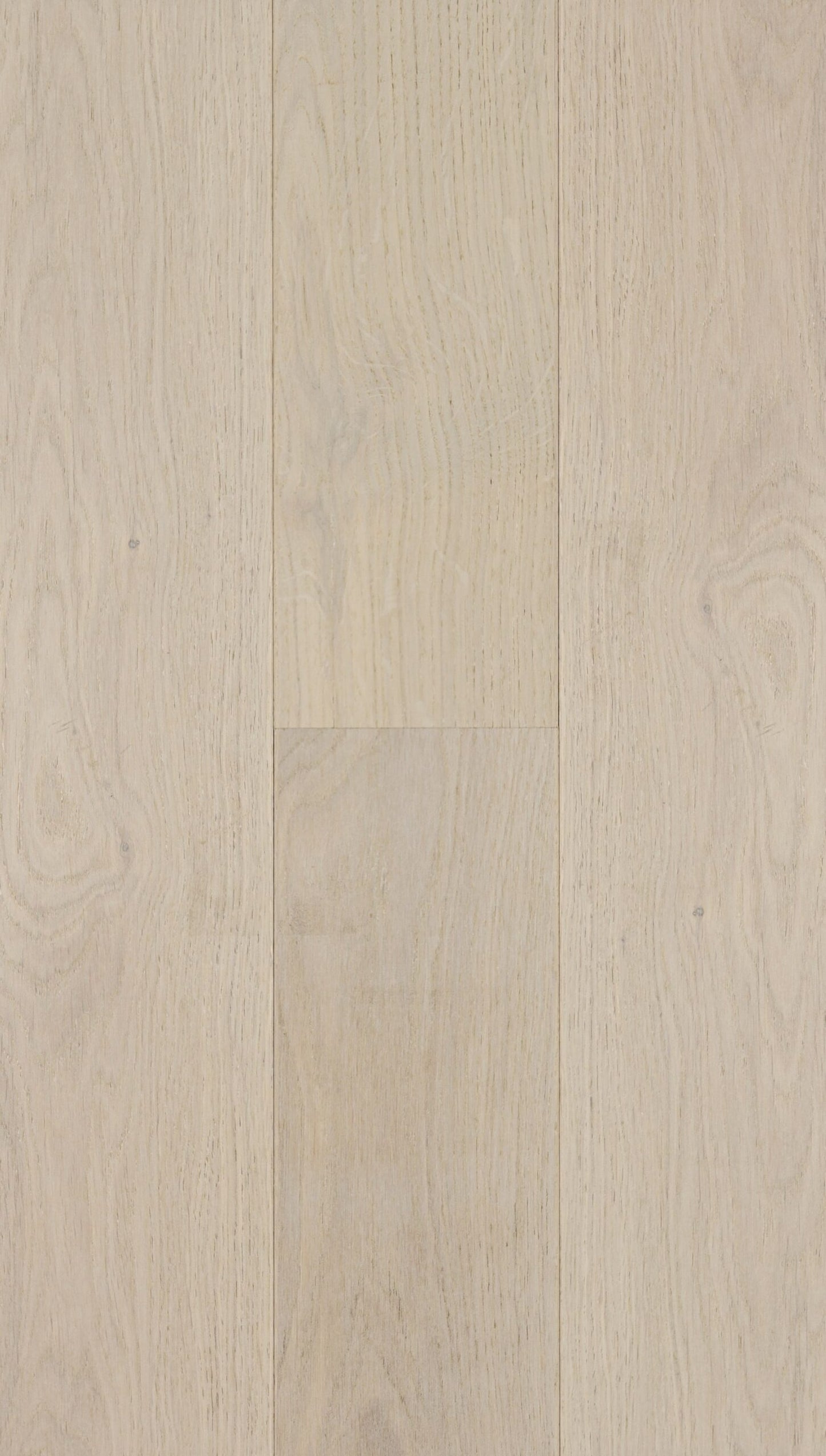 Wide Plank European White Oak Pearl Southwest Floor Design